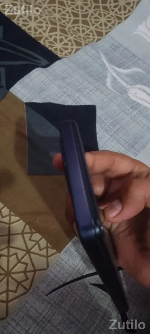 ITEL P 55 T 4G - Mobile Phones - Mangrol - Image 4