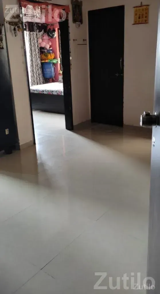 1 BHK Flat for Sale in Rajkot - House for Sale - Rajkot City - Image 2