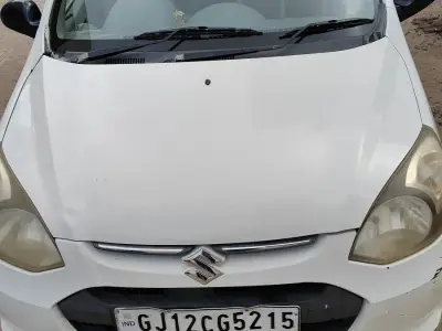 Alto 800 Alto 800