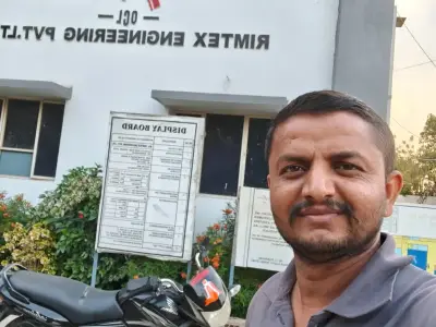 Honda saine Honda saine