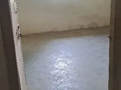 Old House for Sale in Talala Area Plot Old House for Sale in Talala Area Plot