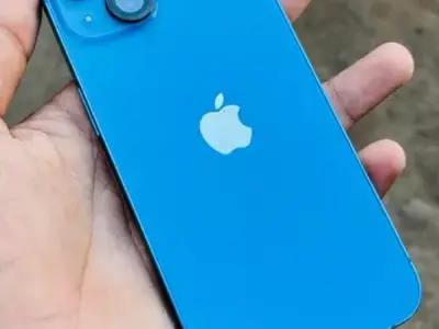 IPHONE 13 IPHONE 13