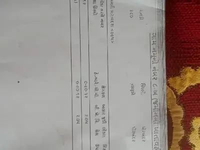 5 Vigha Agricultural Land with Well and 3 Phase Power 5 Vigha Agricultural Land with Well and 3 Phase Power