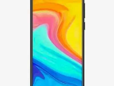 Mobile Mobile