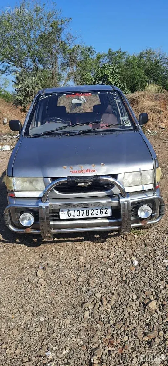 વેચવાની છે - Cars - Dwarka - Image 2