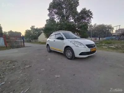 sell 9726001996 sell 9726001996