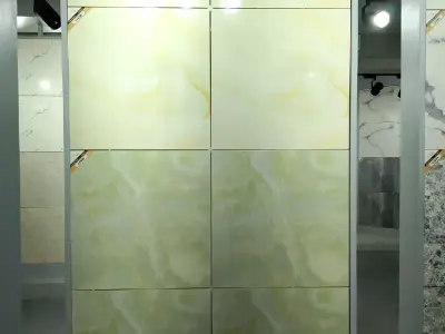 Morbi Designer Floor & Wall Tiles Morbi Designer Floor & Wall Tiles
