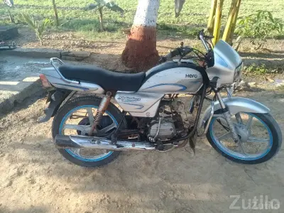 Hero Splendor 2015 Bike for Sale Hero Splendor 2015 Bike for Sale