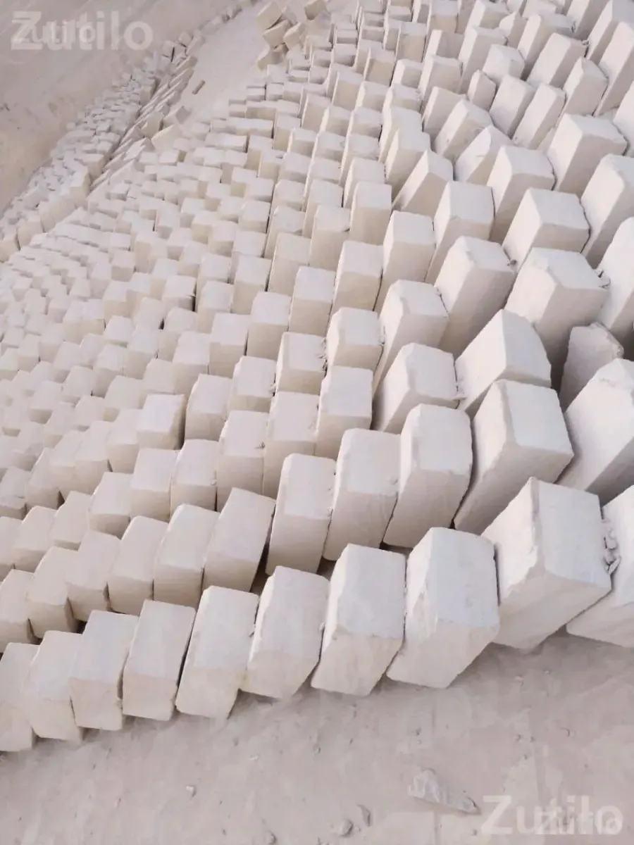 Stone Supply for Construction and Flooring - ટૂલ્સ અને હાર્ડવેર - રાપર - Image 3