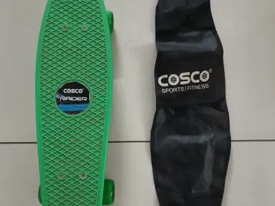 Cosco raider Skateboard Cosco raider Skateboard