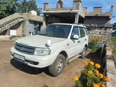 ગાડી વેચવાની છે ગાડી વેચવાની છે