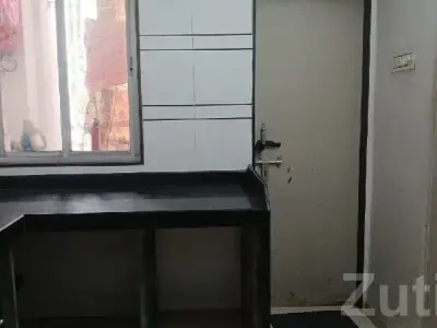 2 BHK Flat for Sale in Marvel Homes 2 BHK Flat for Sale in Marvel Homes