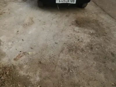 2017 Maruti Suzuki Van with AC for Sale 2017 Maruti Suzuki Van with AC for Sale