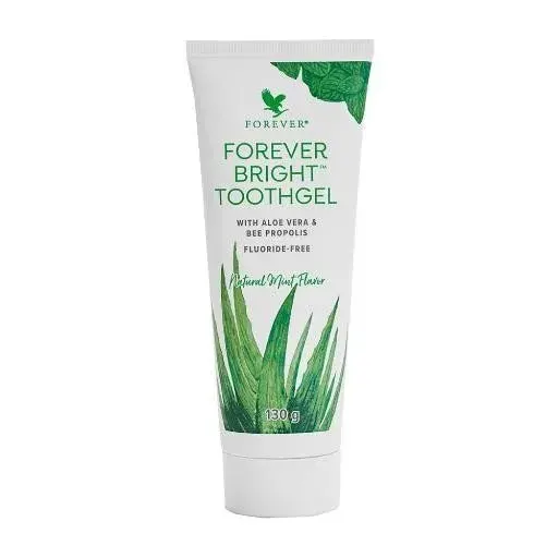 Forever tooth gel - Other Industrial Items - Rajula - Image 1