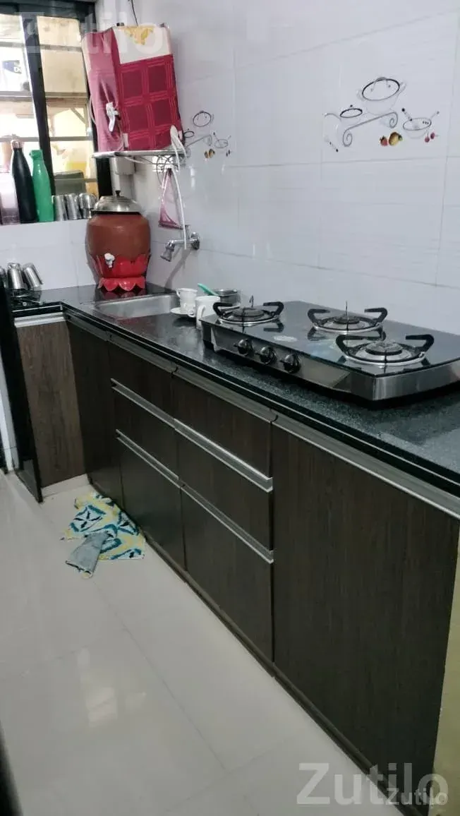 2 BHK FUL FURNISHED FOR SELL - House for Sale - Rajkot City - Image 4