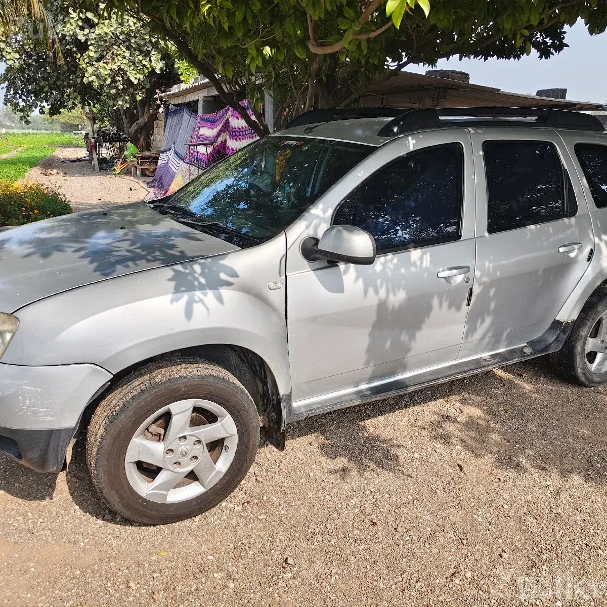 Renault Duster 1.5 DCI 2015 Top Model - Cars - Lalpur - Image 2