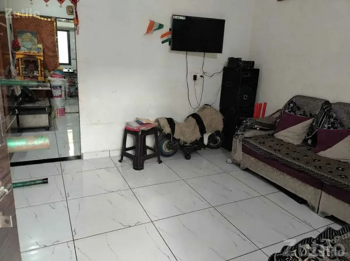 1BHK House for Sale in Ankleshwar - House for Sale - Ankleshwar - Image 4