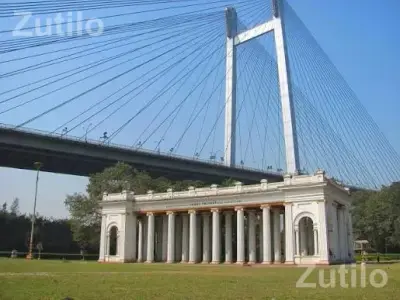 Best outing with Car Rental Tour packages in India Best outing with Car Rental Tour packages in India