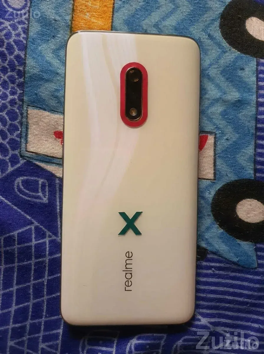 Bezel-Less Android Smartphone for Sale - Mobile Phones - Olpad - Image 2