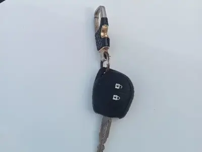 Alto 800 Alto 800
