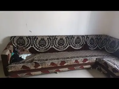 sofa sofa