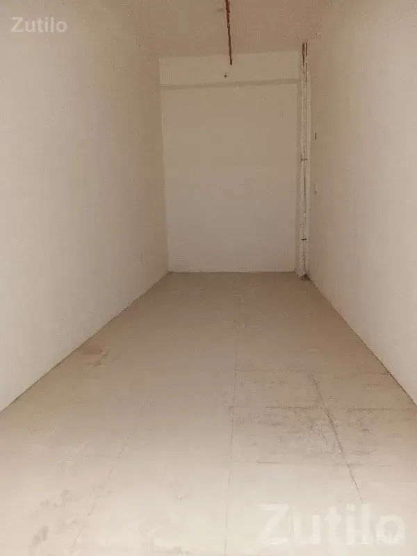 Shop for Sale in City Mall Junagadh - Shops - Kalyanpur - Image 2