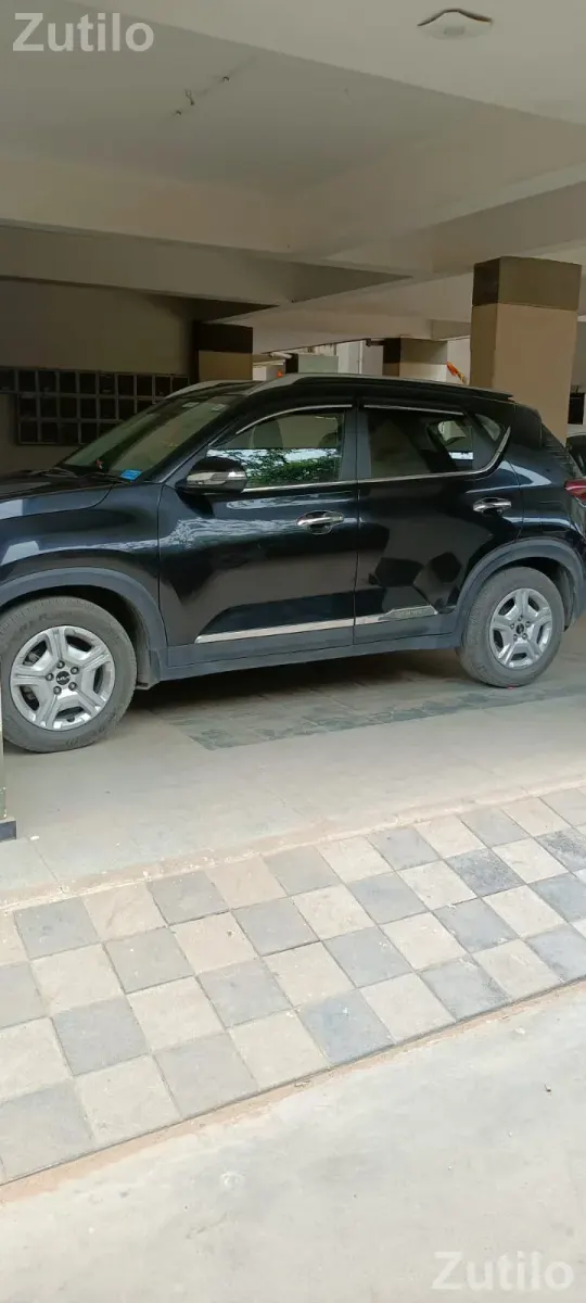 Car - Cars - Daskroi - Image 4