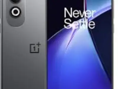 one plus CE 4 one plus CE 4