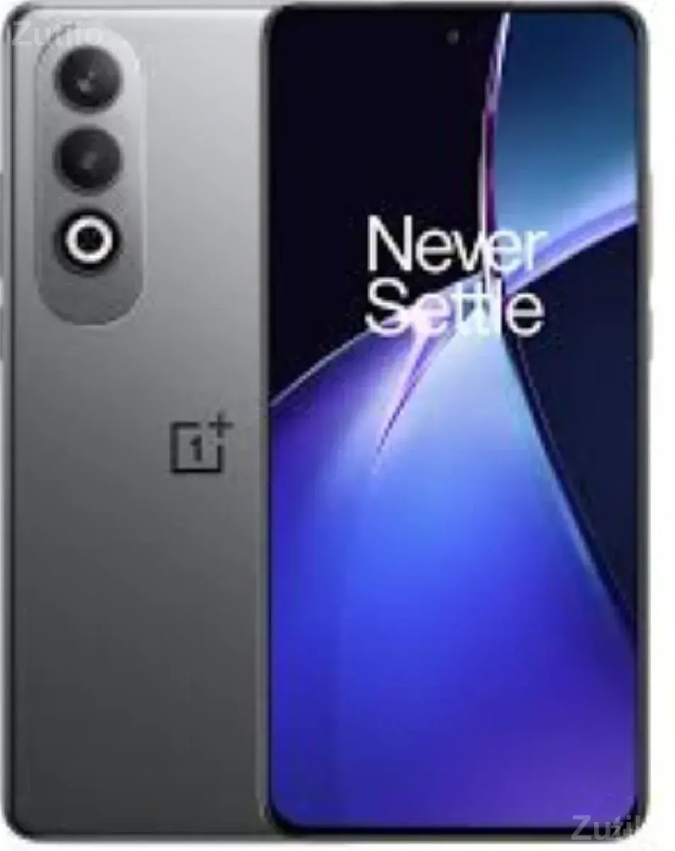 one plus CE 4 - Mobile Phones - Dwarka - Image 1