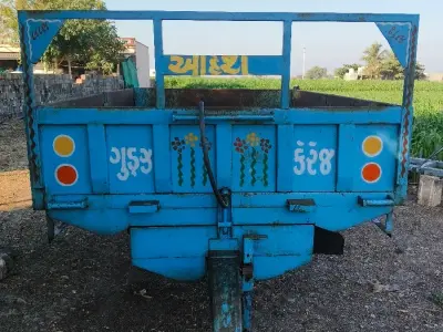 toli veshvani se toli veshvani se