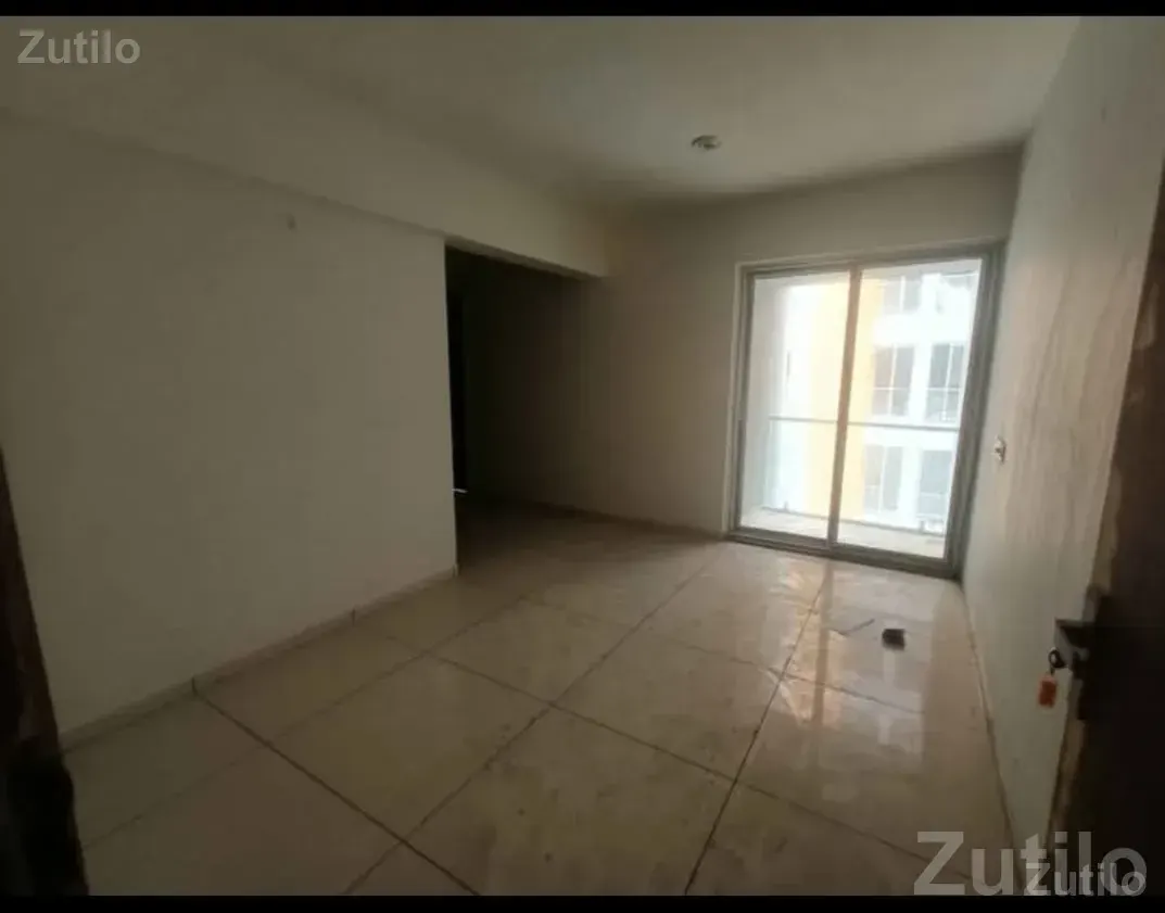 2 bhk flat માધાપર સર્કલ પાસે - House for Sale - Rajkot City - Image 5