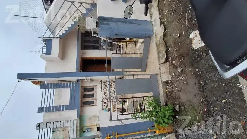 2 BHK House for Sale in Dev Residency - ઘર વેચાણ માટે - જુનાગઢ - Image 4