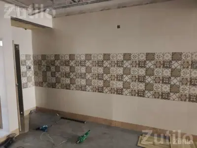 Wall Tile Fitting Service for Home Interiors Wall Tile Fitting Service for Home Interiors