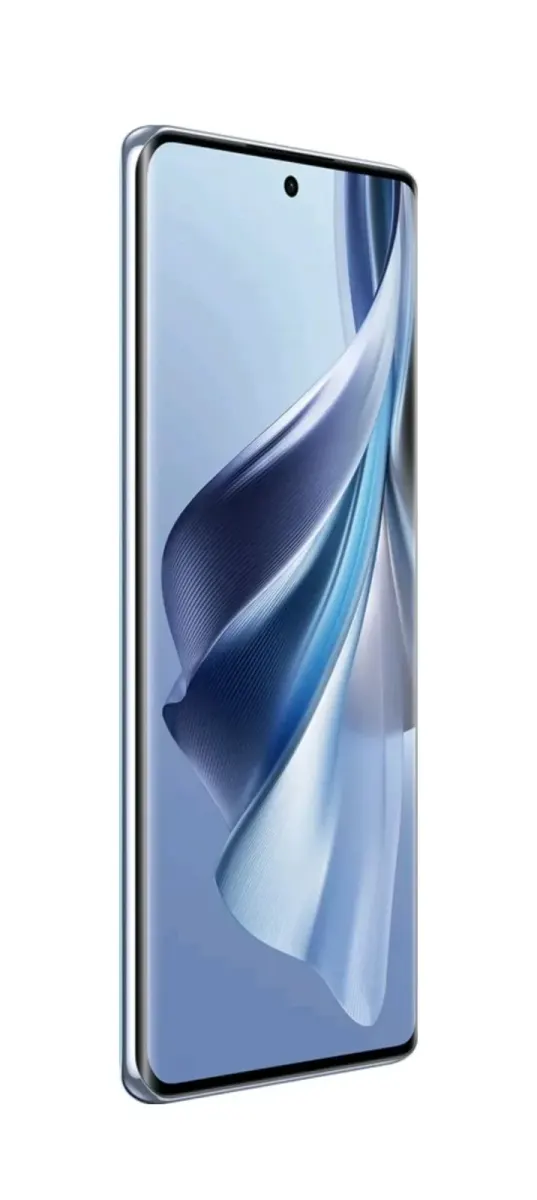 Oppo Reno10 5G 8GB 256GB with 67W Charger - મોબાઇલ ફોન - હળવદ - Image 5