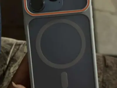 I phone 15 pro cover premium I phone 15 pro cover premium