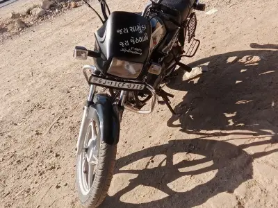 Hero Splendor Plus 2020 Bike Hero Splendor Plus 2020 Bike