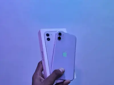 I phone 11 for sell I phone 11 for sell
