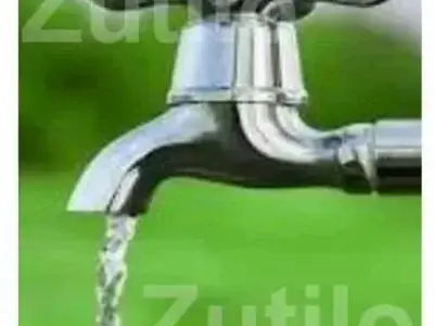 Plumber Service for Tap Repair Plumber Service for Tap Repair