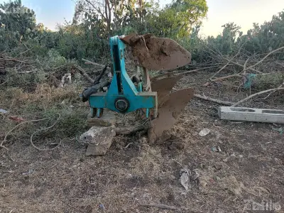 Heavy Machine for Sale Heavy Machine for Sale