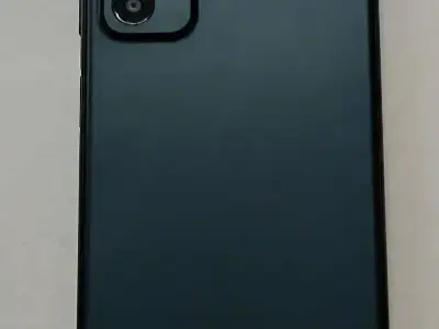 Samsung Galaxy F23 Black Mobile Samsung Galaxy F23 Black Mobile