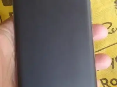 Infinix Note 40 Pro Plus 5G 12GB 256GB