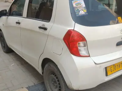 Celerio car 2019 model Celerio car 2019 model