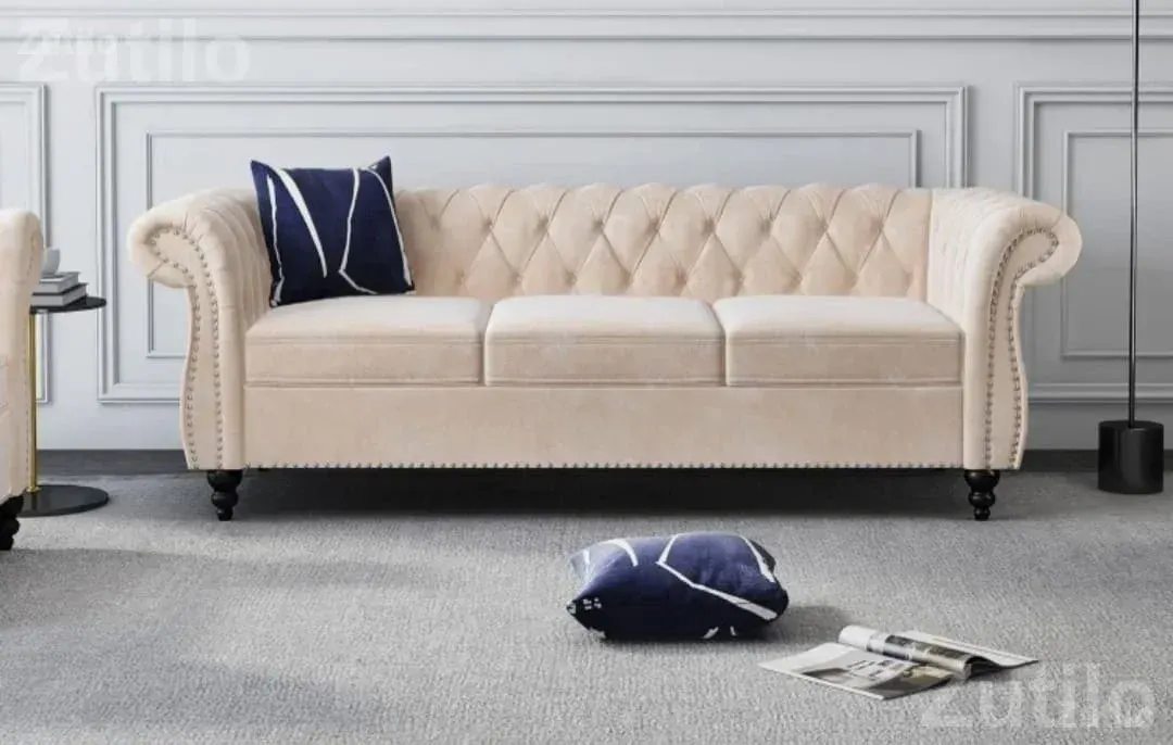 Sofa set manufacturing in low  - Sofa Sets - Vadodara City - Image 2