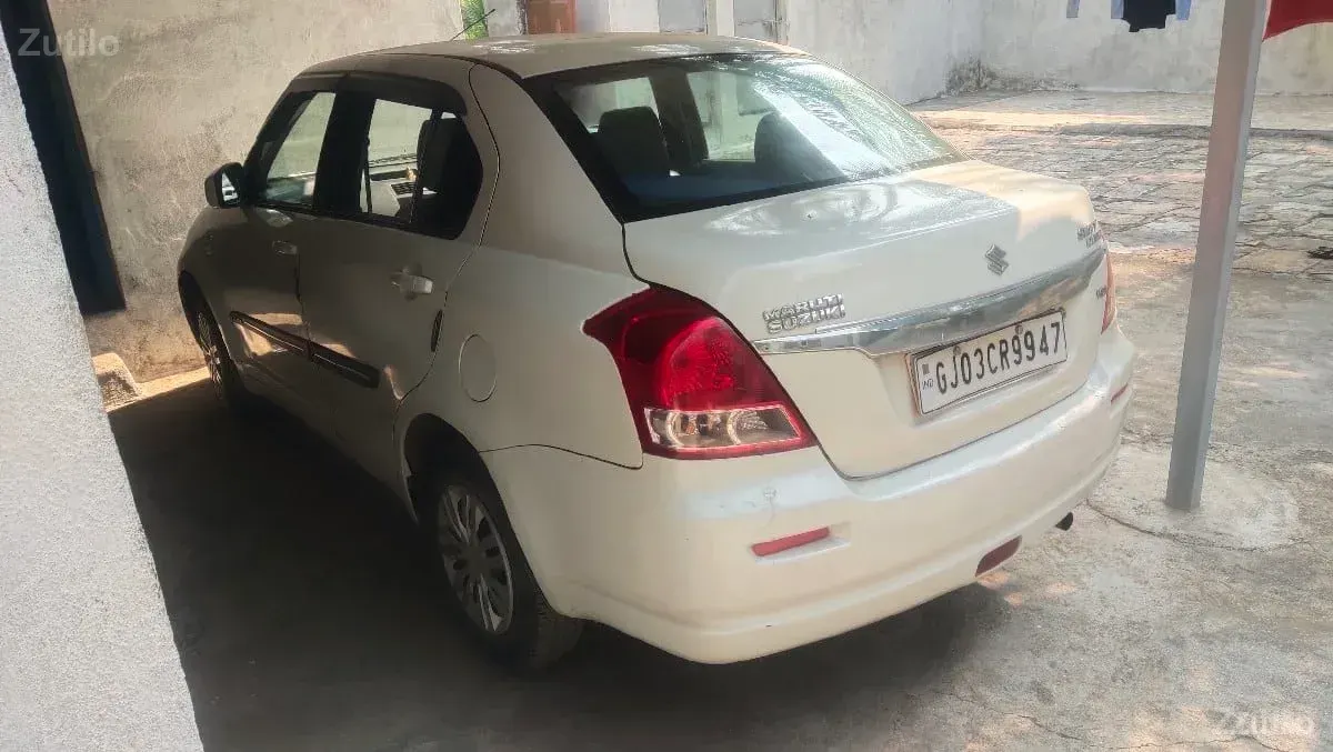top condition - કાર - સોમનાથ - Image 2