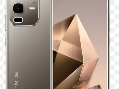 Infinix note 50s Infinix note 50s