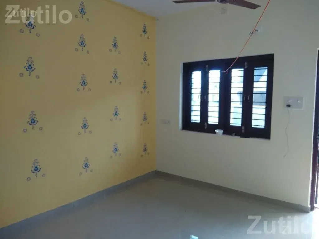 2 BHK House for Sale with Attached Bathrooms - House for Sale - Surendranagar City - Image 3
