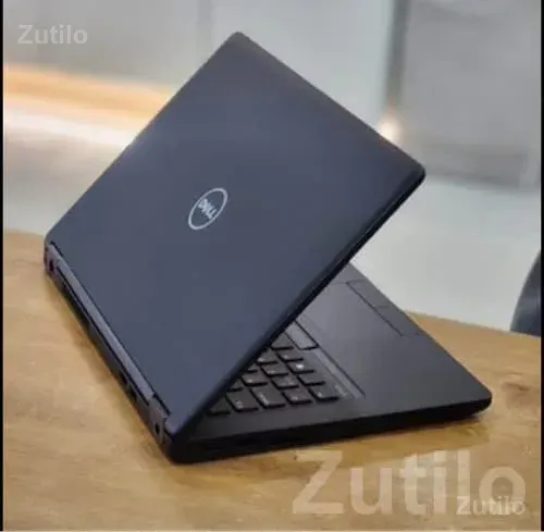 Dell Latitude 5480 Slim Business Laptop - Laptops & Computers - Rajkot City - Image 3