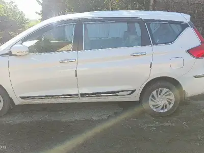 ertiga vxi company cng 1 owner ertiga vxi company cng 1 owner