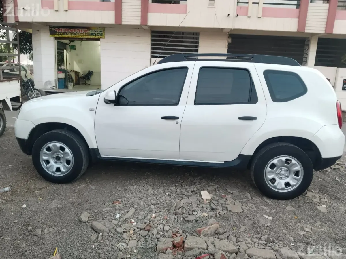 Four wheel car - Cars - Gondal - Image 5