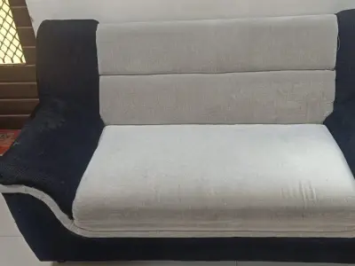 Sofa set 3+3+2+1 Sofa set 3+3+2+1